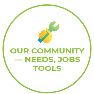Our-Community-Needs-Jobs-Tools