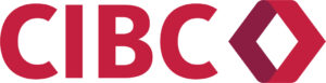 CIBC_logo_rgb