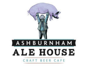 ashburnham_ale_house_FULL COLOUR