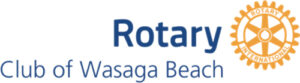 Rotary - Wasaga Beach