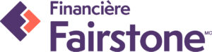 Financiere_Fairstone_MC_Fre_Logo_RGB