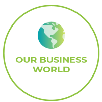 Our-Business-World